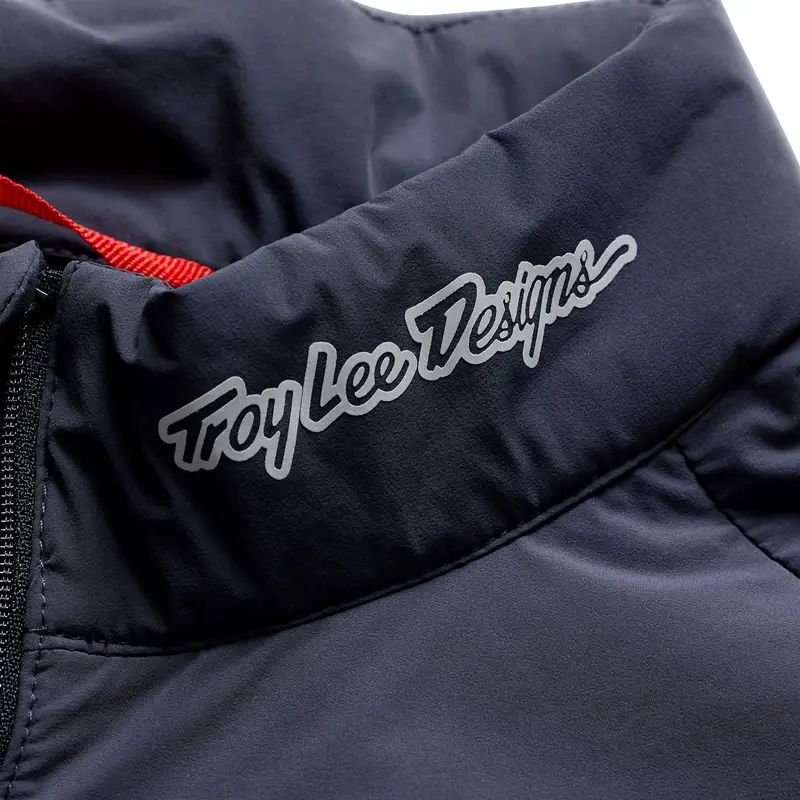 Smanicato Skyline Pro Carbon Talla XXL #2