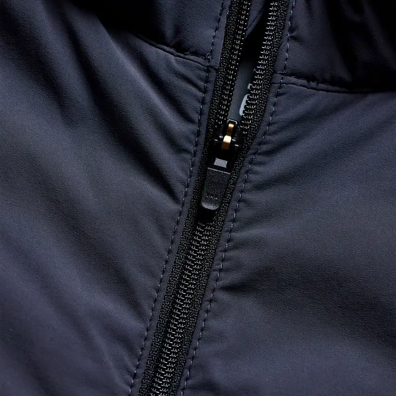 Smanicato Skyline Pro Carbon Talla XXL #3