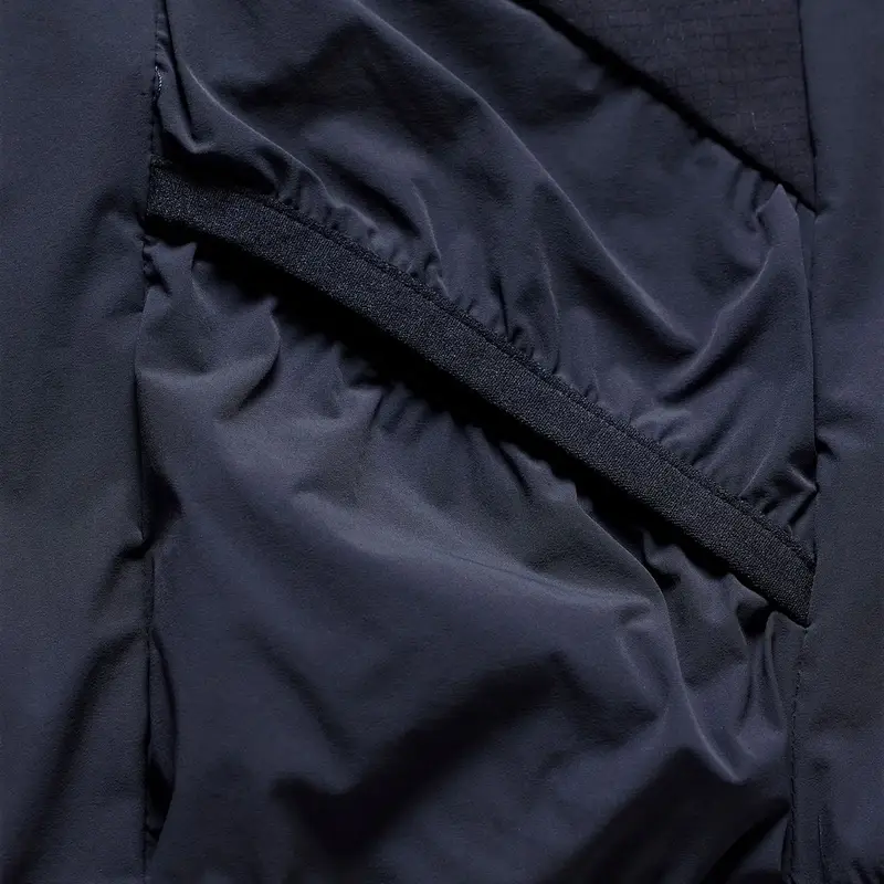 Smanicato Skyline Pro Carbon Talla XXL #8