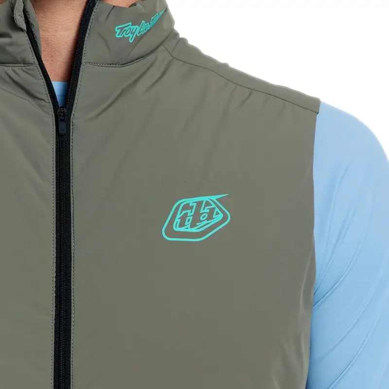 Skyline Pro Army Décontracté Taille XL #13