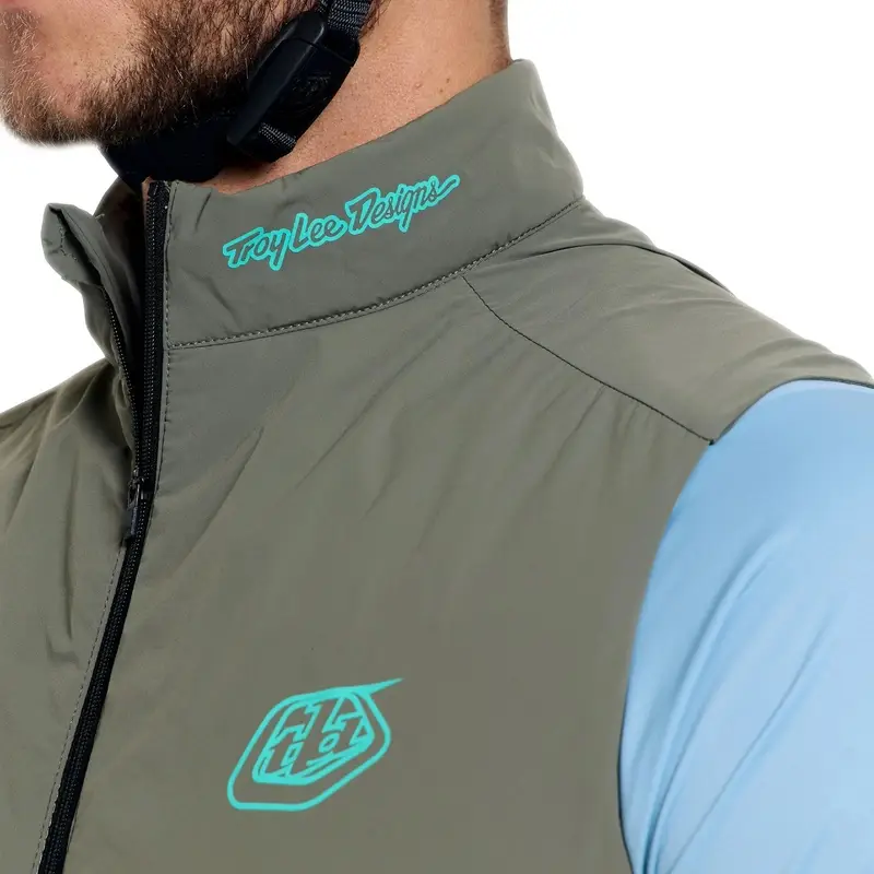 Skyline Pro Army Décontracté Taille XL #14