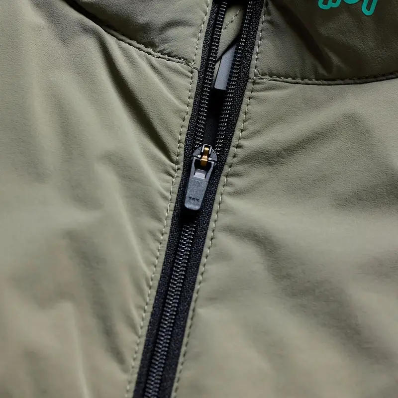 Skyline Pro Army Décontracté Taille XL #3