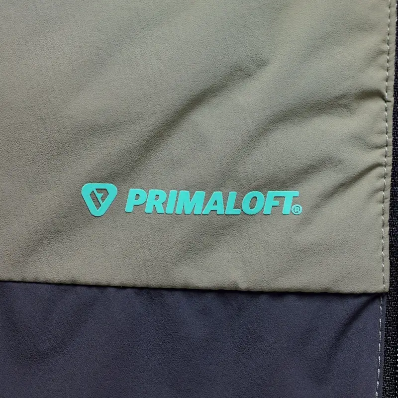 Skyline Pro Army Décontracté Taille XL #5