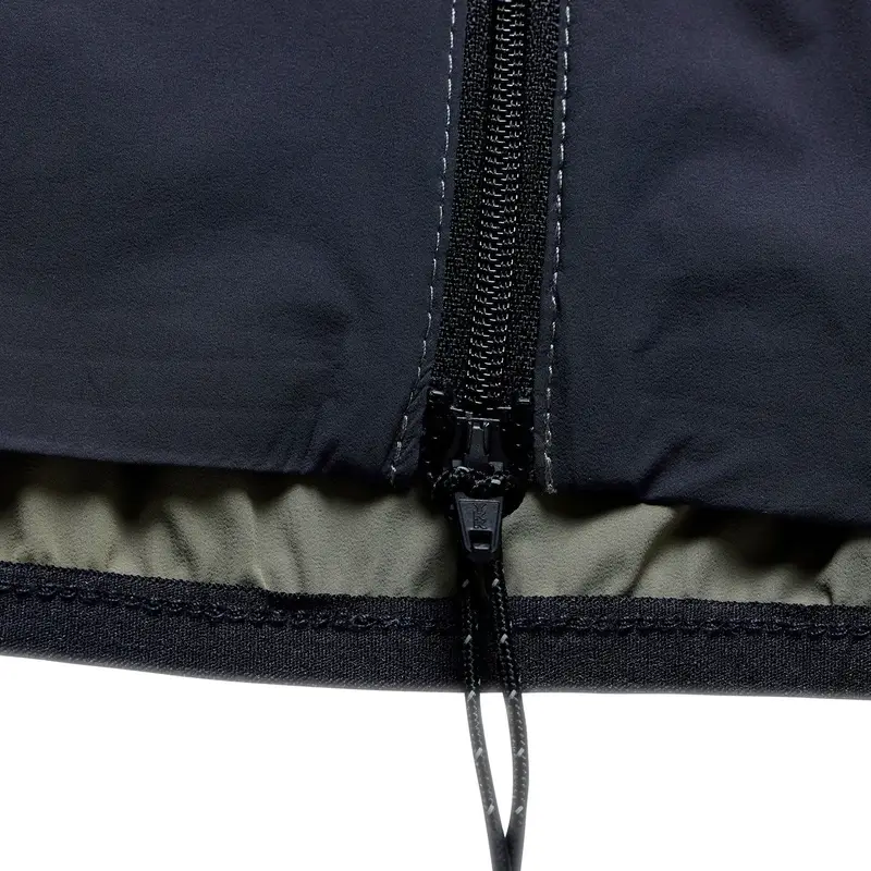 Skyline Pro Army Décontracté Taille XL #6