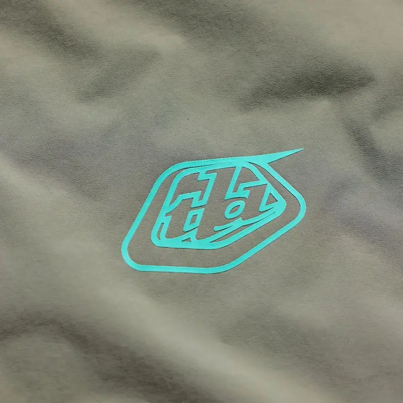 Smanicato Skyline Pro Army Talla XXL #4