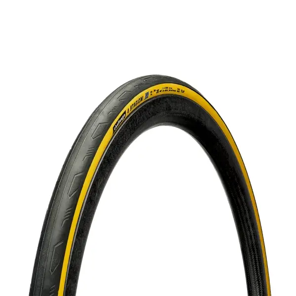 Copertone All-Road Handmade 4 Stagioni Xp 700x30 TLR Smart Hydro Superpolyester Nero/Para - image