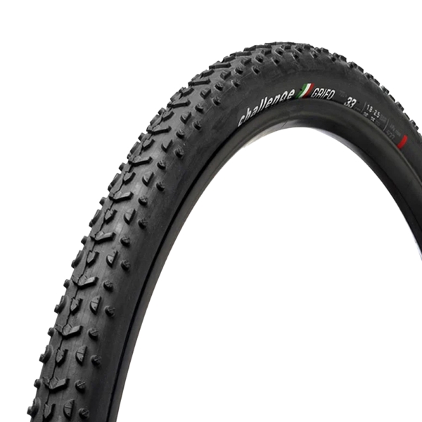Copertone Strada Handmade Strada Pro 700x32 TLR Smart Superpolyester Nero