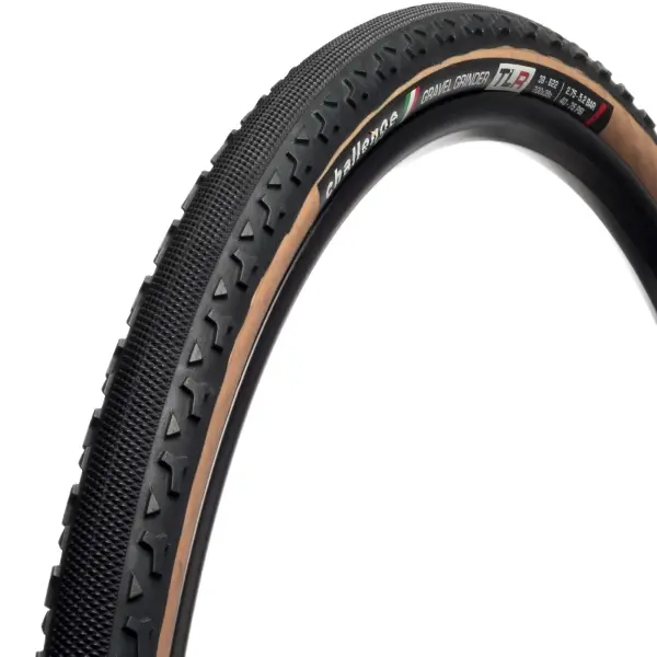 Carrera vulcanizada vulcanizada sin tubra sin tubeles - image