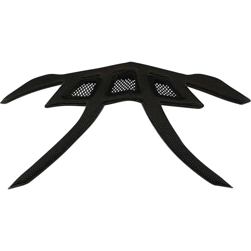 Ersatzpolsterung für Helm MoTrip Einheitsgröße - image