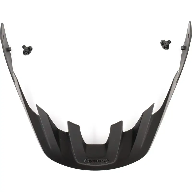 Visiera di Ricambio Casco Moventor 2.0 Nero Taglia L - image