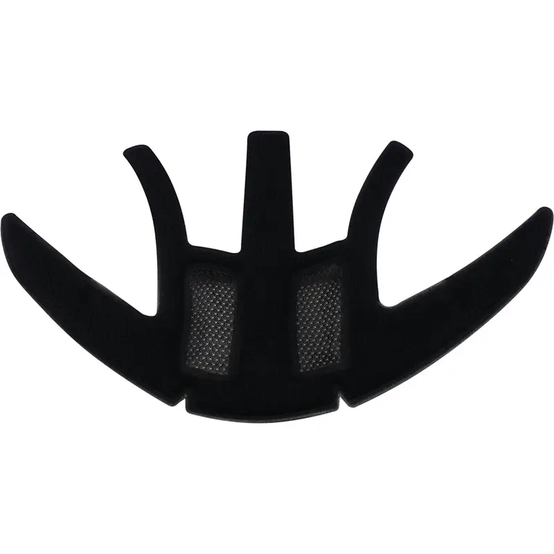 Black Insect Net Replacement Padding Set HUD-Y S/M/L - image