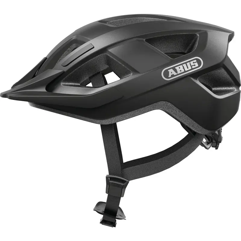 Casco Urban Aduro 3.0 Titan Größe L (58-62 cm) - image