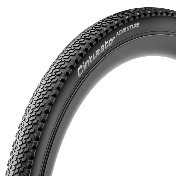 Pneu com sopro de ar 650bx50, preto, cascalho de prowall