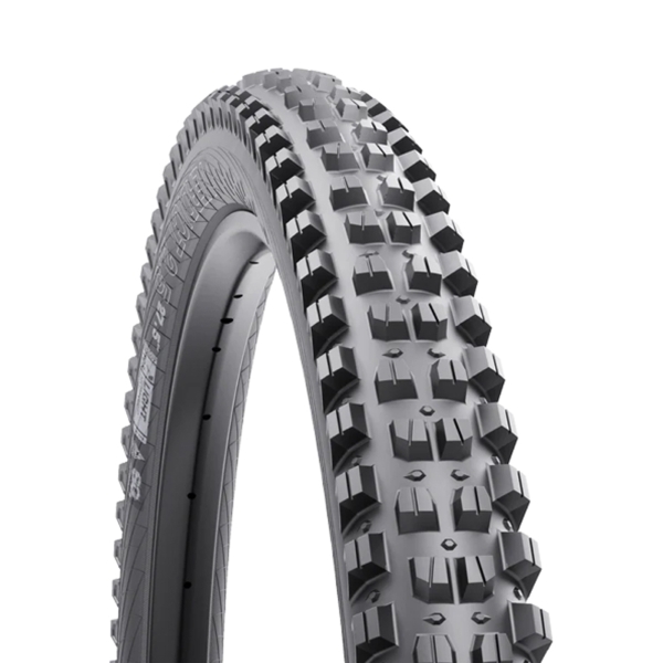 Árbol 29x2.50, negro, TCS Light High Sardes, E50 SG1 Protección, neumático plegable