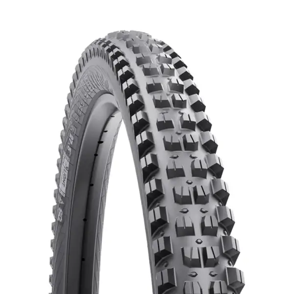 Árbol 29x2.50, negro, TCS Light High Sardes, E50 SG1 Protección, neumático plegable - image