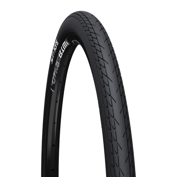 Slick Comp 29x2.20 neumático, negro