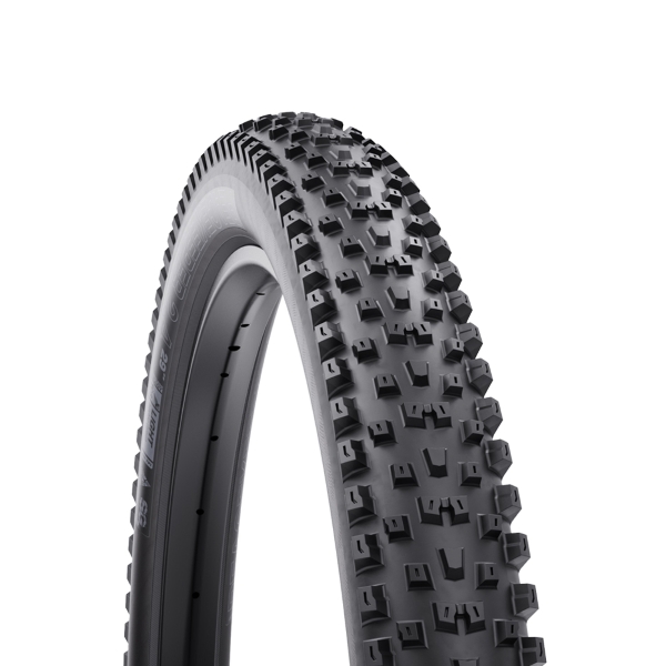 Copeon Peacekeeper 29x2.40, negro, TCS Light Rolling rápido, protección SG2, plegado