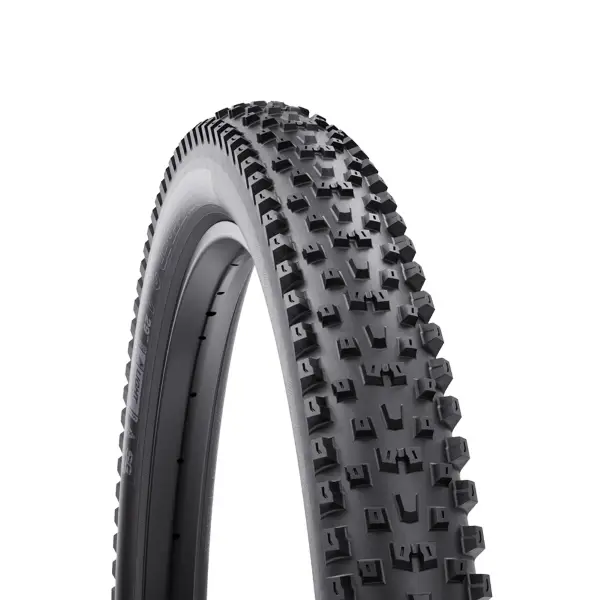Copeon Peacekeeper 29x2.40, negro, TCS Light Rolling rápido, protección SG2, plegado - image