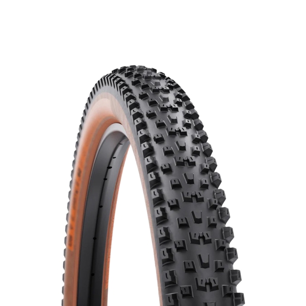 Pneu Peacekeeper Para TCS Light Fast Rolling SG Protection Dobrável 29x2.40 Preto