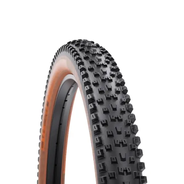 Pneu Peacekeeper Para TCS Light Fast Rolling SG Protection Dobrável 29x2.40 Preto - image