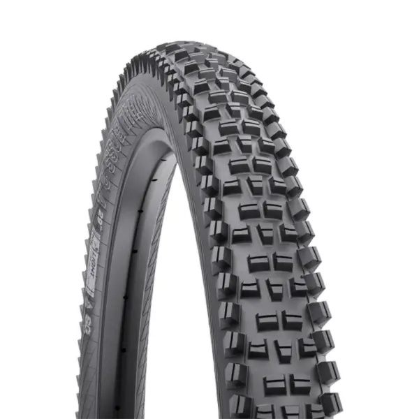 Copertone Trail Boss 29