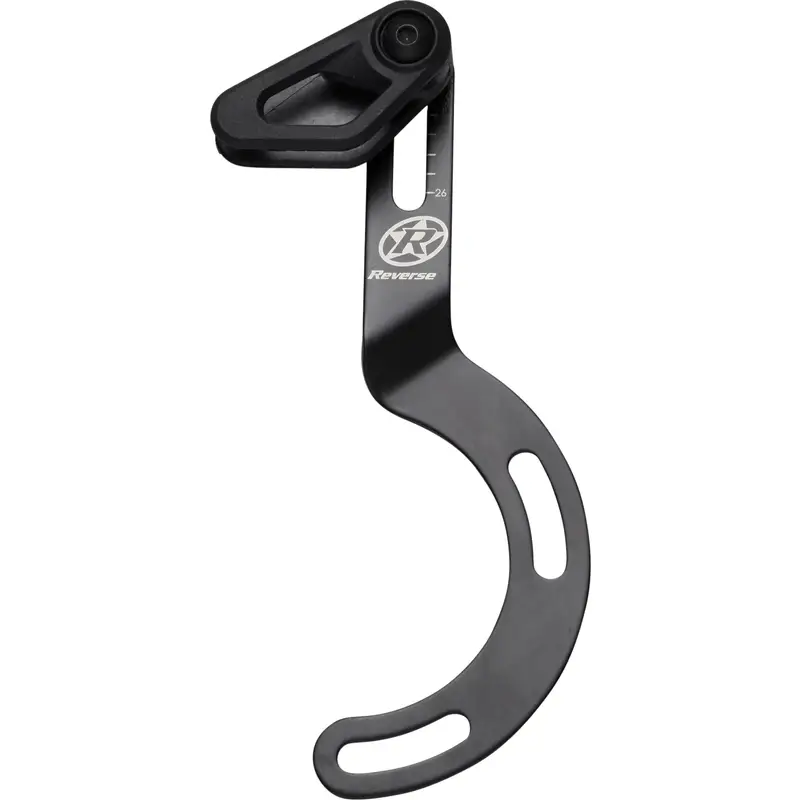 Guidacatena E-Bike Flip Guide for Shimano Steps 7000-8000 - image