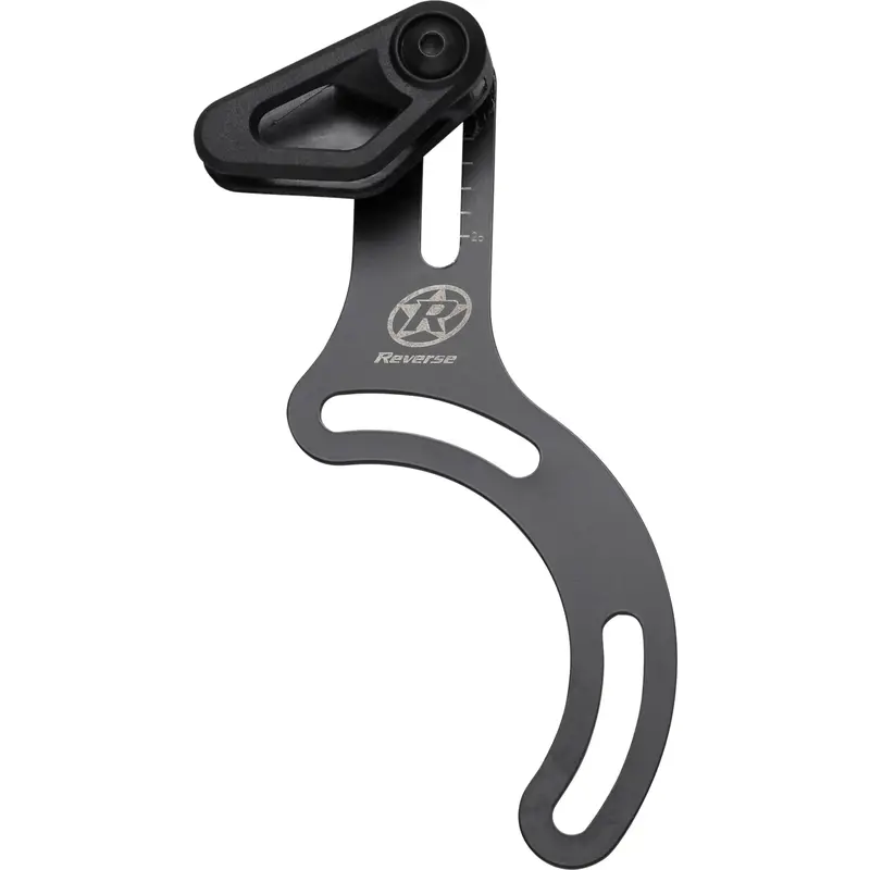 Guidacatena E-Bike Flip Guide für Bosch Gen 4 - image