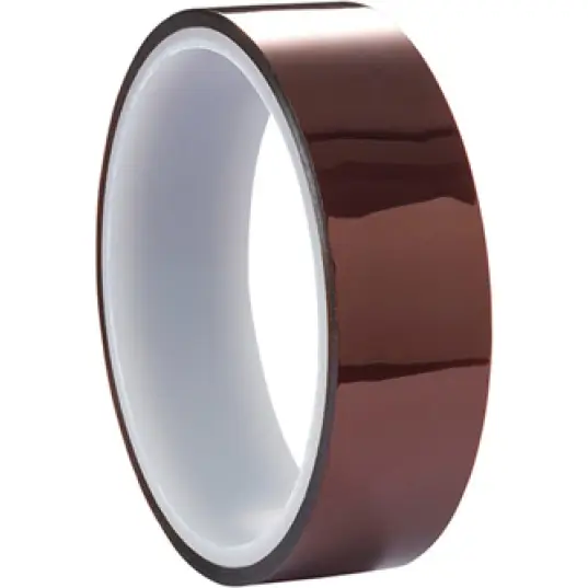 Nastro Tubeless 25 mm per 2 Cerchi 26-29 - image