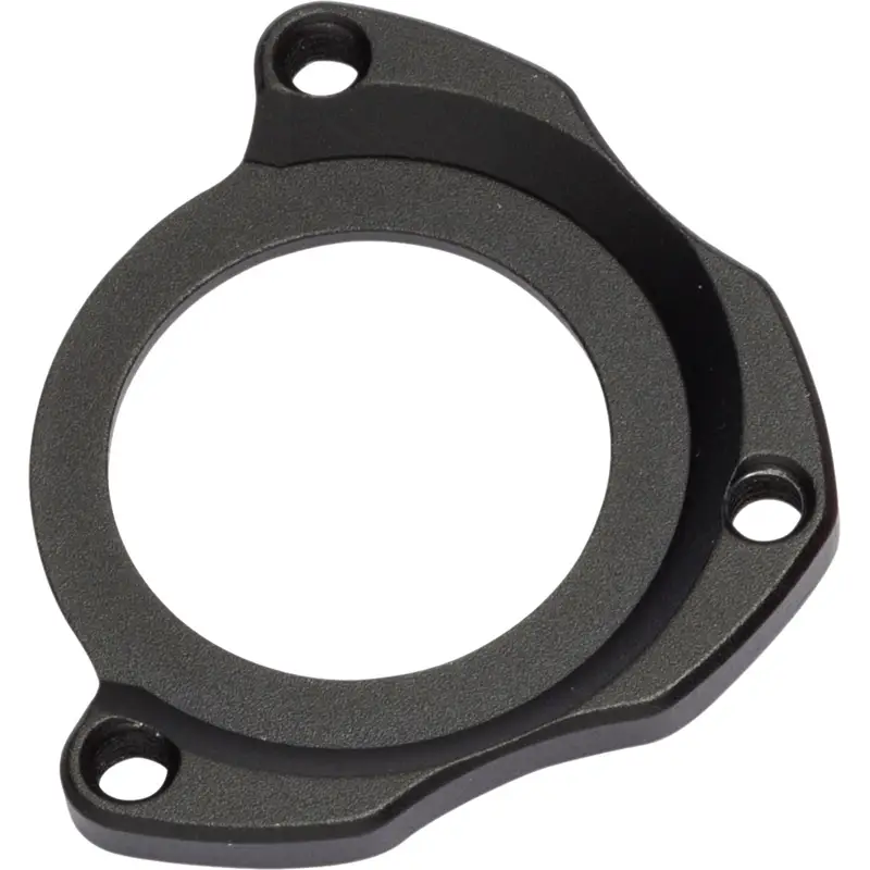 Adapter x SCG 05 for Central Movement - image