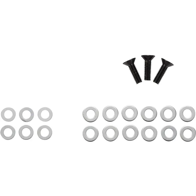X1 Chain Guide Assembly Kit - image