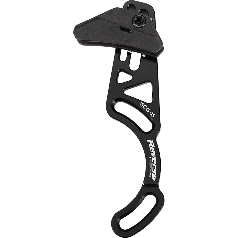 Guidacatena Transformer Trail ISCG05 Parte Superiore 28-38T