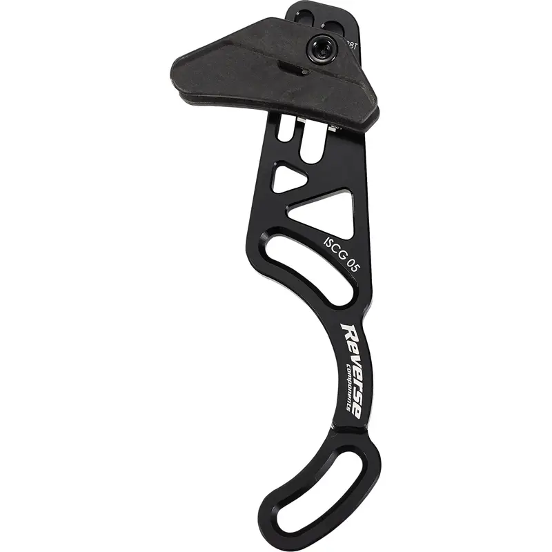 Guidacatena Transformer Trail ISCG05 Parte Superiore 28-38T - image