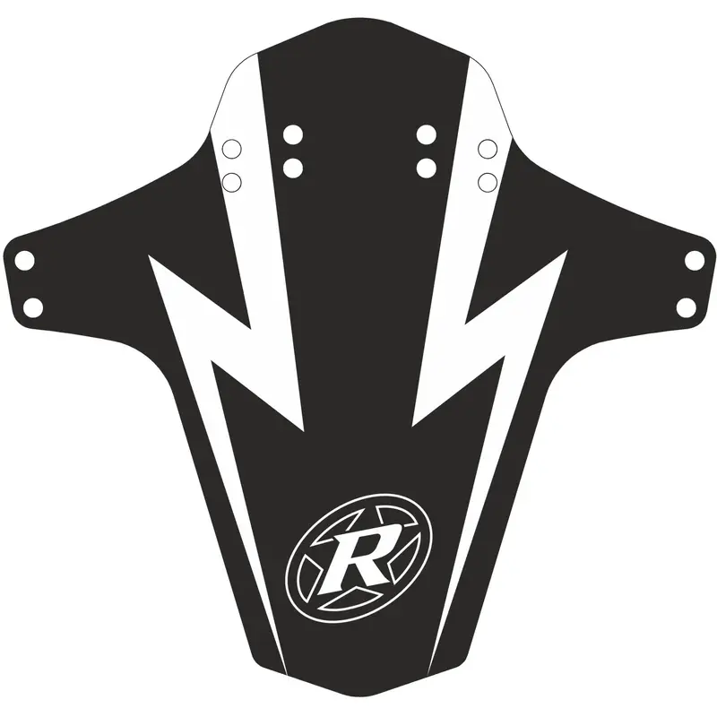 Parafango Mudfender Strike - image