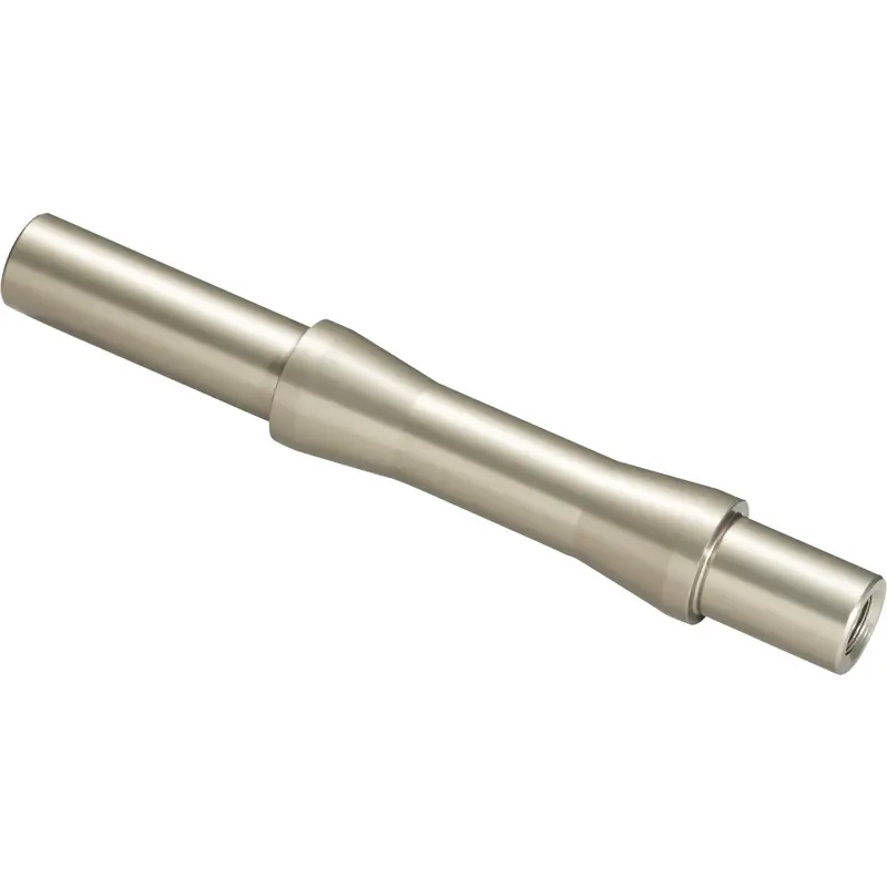 Perno Posteriore Mozzo Base Single Speed - image