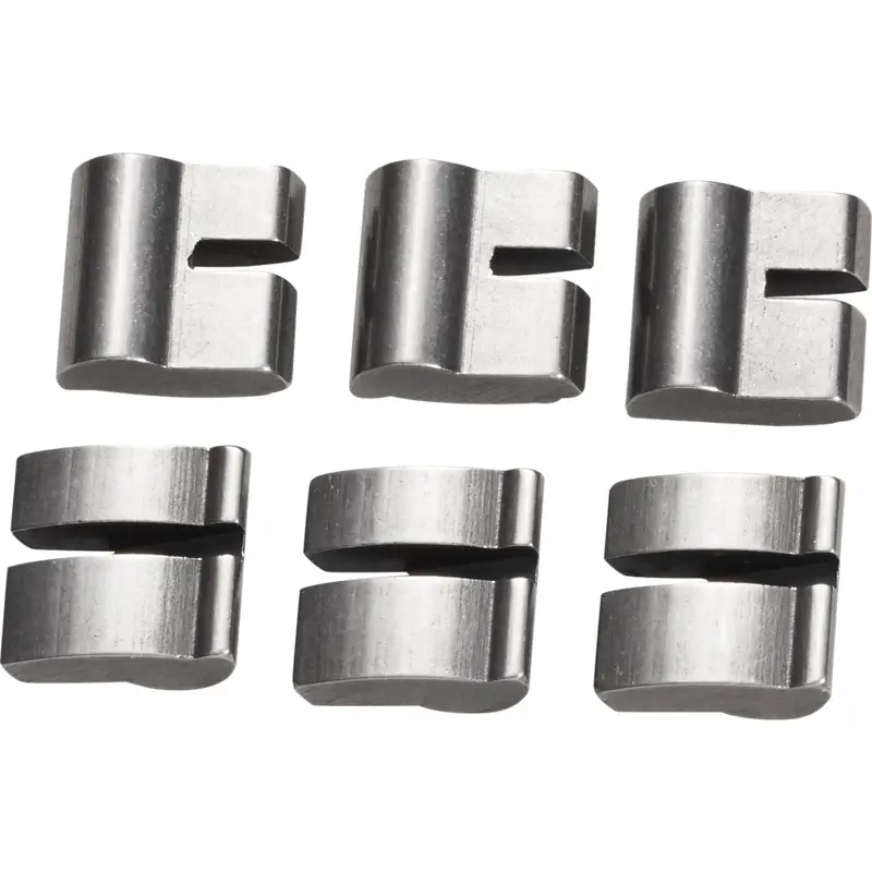 Set Cricchetti Mozzo Base - image