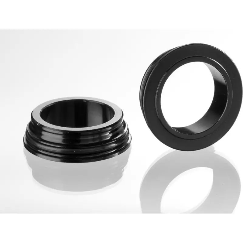 Adattatore EVO-9 Basic Anteriore - image