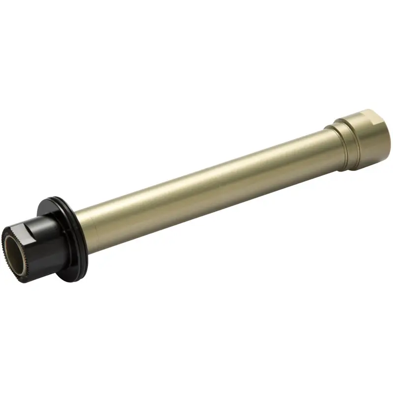 Kit di Conversione Perno 142mm/12mm per EVO-9 Pro Posteriore - image