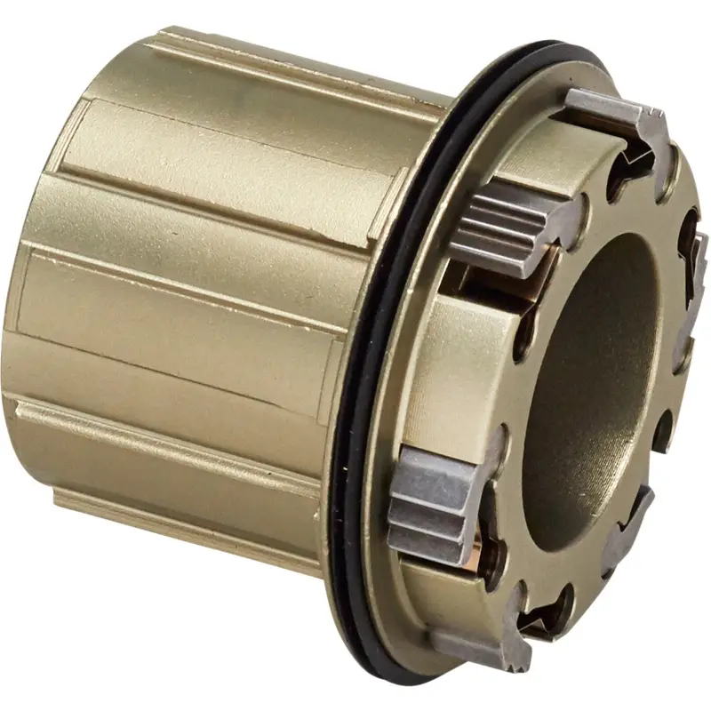 Corpetto Ruota Libera per Mozzo DH-7 EFS - image