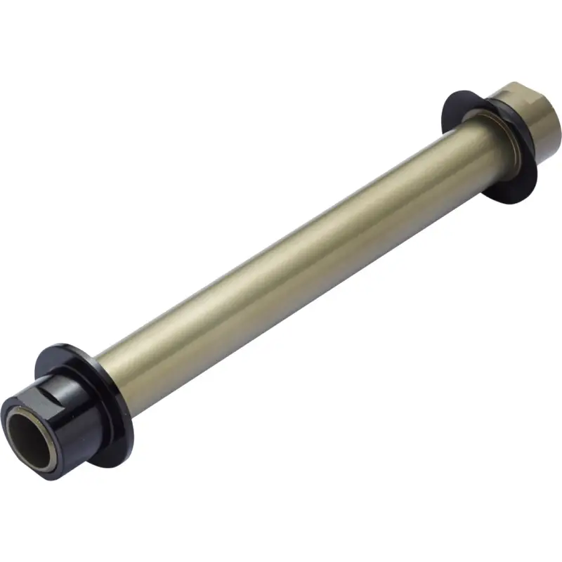 Kit di Conversione Perno 148mm/12mm per EVO-10 Posteriore - image