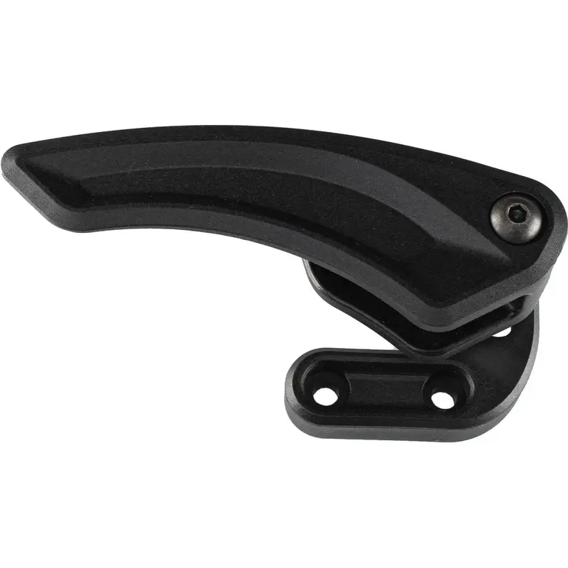 Guidacatena E-Bike Flip Guide Direct Mount G4-CB - image