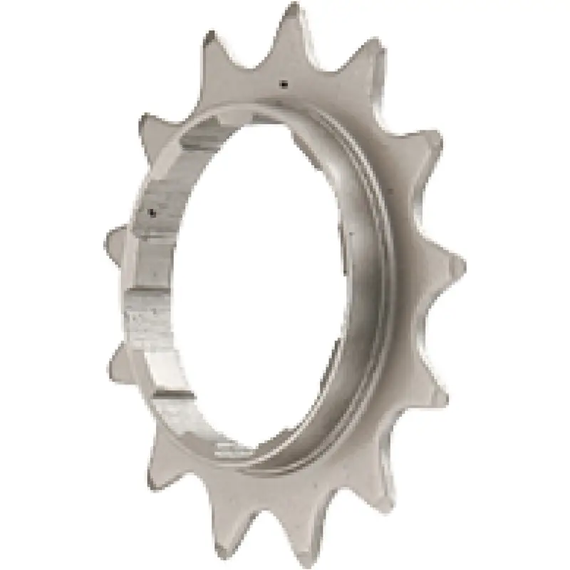 Single Speed Pinion 13D - image