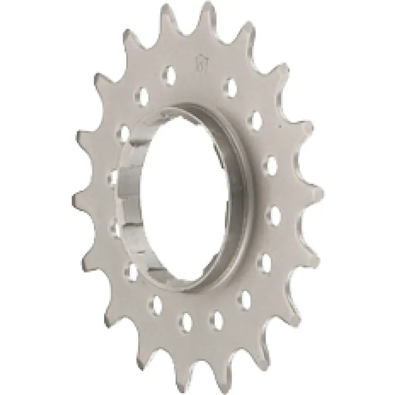 Single Speed Pinion 18D - image