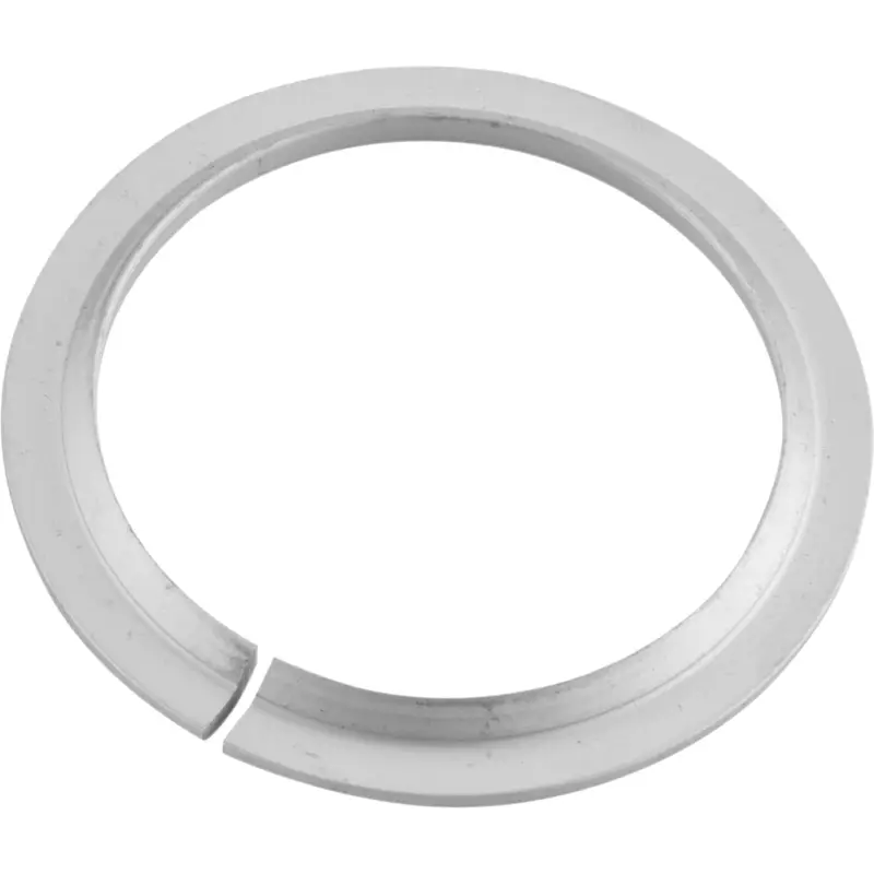 Twister Steering Series Track for Tapered 1.5 Forks - image