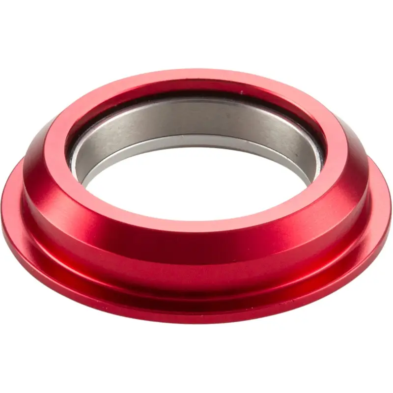 Tapa Inferior Serie Dirección Twister 1 1/8