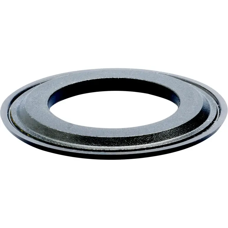 Steering Series Crown Race for Forks reduced from 1.5 to 1 1/8 with Sealing Lip - image