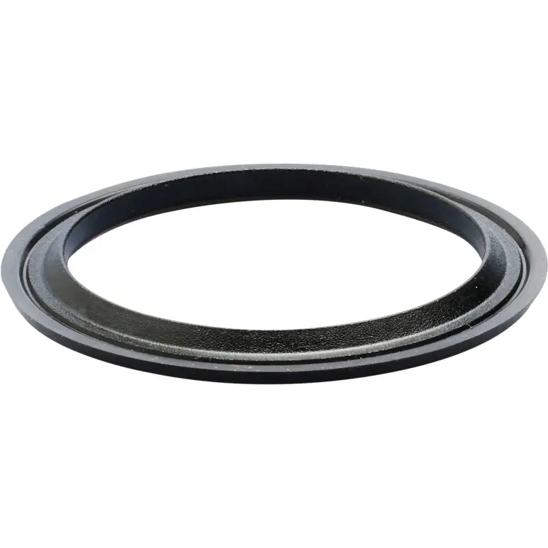 Steering Series Crown Race for Tapered 1.5 ZS49+56mm Models - image