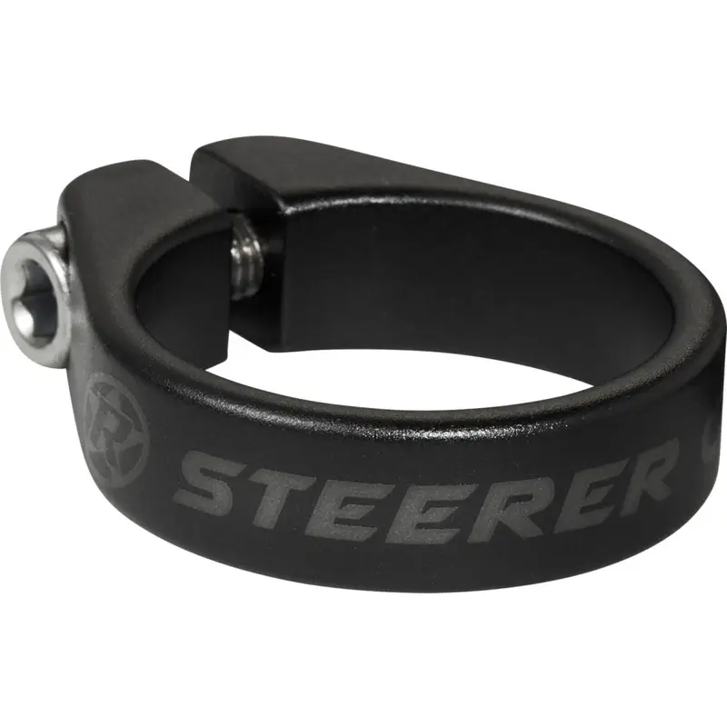 Thickness / Steering Stem Spacer Series 1 1/8 - image