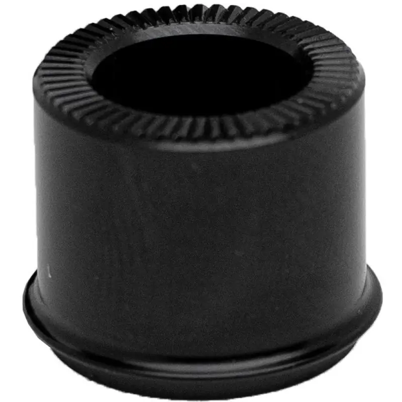 Tappo Terminale Mozzo Base per Corpetto Shimano MS - image