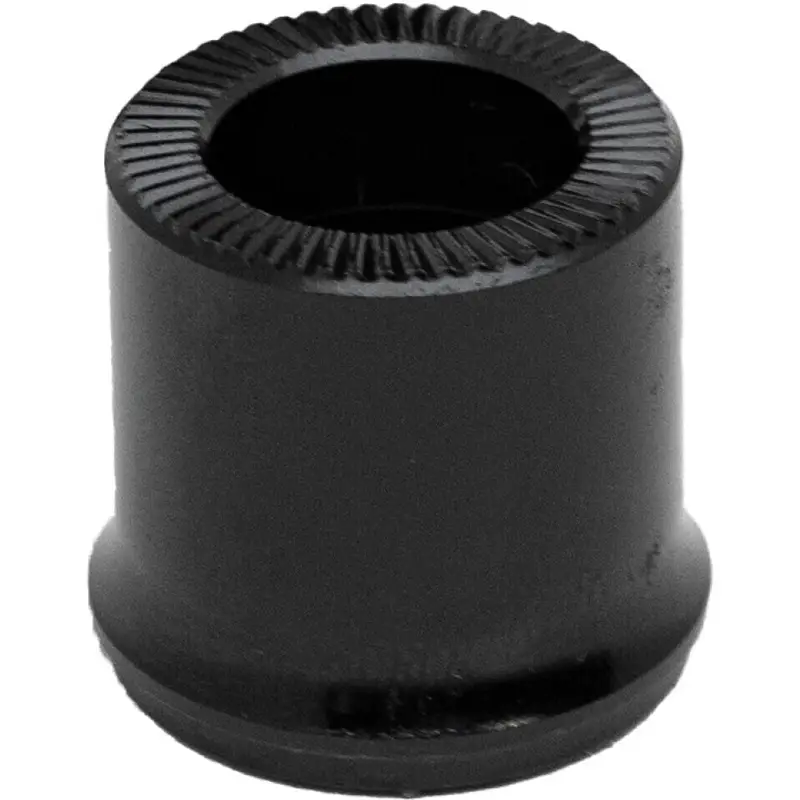 Tappo Terminale Mozzo Base per Corpetto HG e XD - image