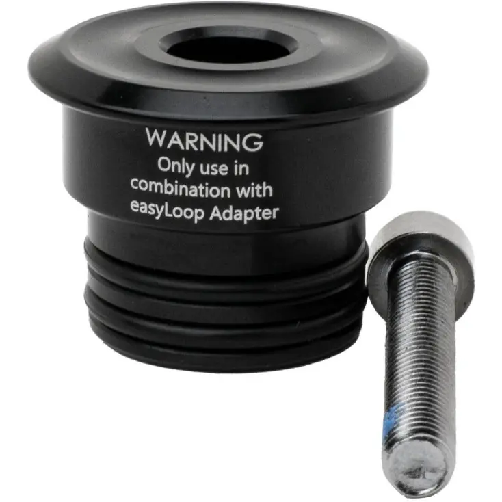 Ahead Easyloop Adapter - image